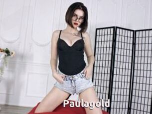 Paulagold