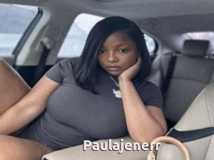 Paulajenerr