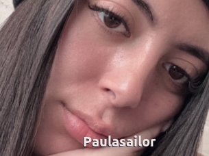 Paulasailor
