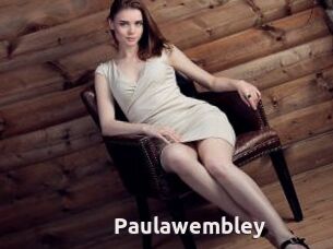 Paulawembley