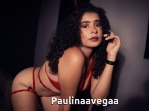 Paulinaavegaa