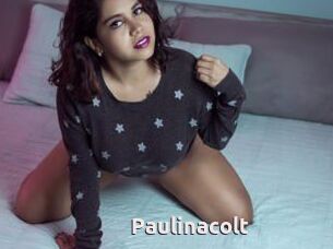 Paulinacolt