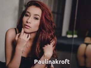 Paulinakroft