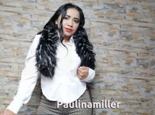 Paulinamiller