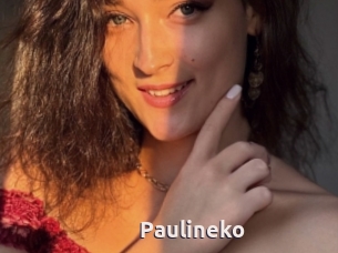 Paulineko