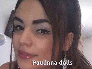 Paulinna_dolls