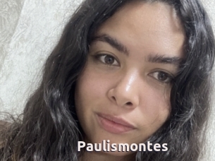 Paulismontes