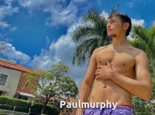 Paulmurphy