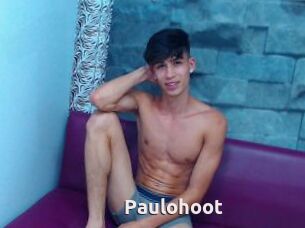 Paulohoot