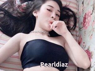 Pearldiaz