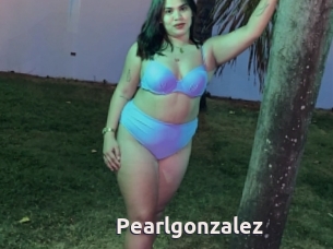 Pearlgonzalez