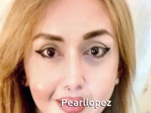 Pearllopez