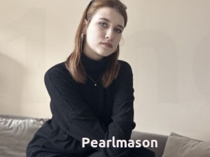 Pearlmason