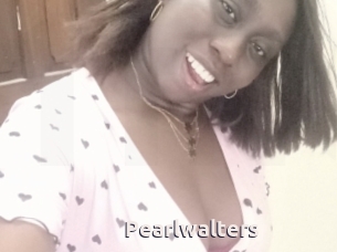 Pearlwalters
