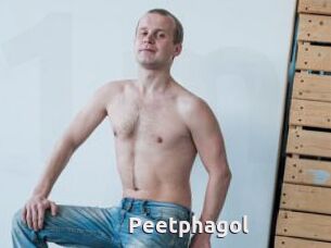 Peetphagol