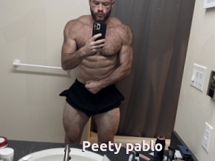 Peety_pablo