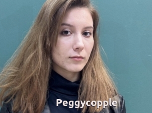 Peggycopple