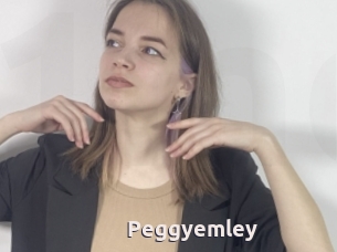 Peggyemley