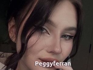 Peggyferran
