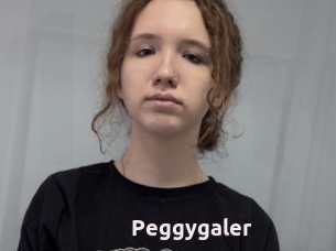 Peggygaler