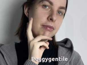 Peggygentile
