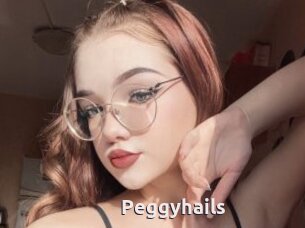 Peggyhails