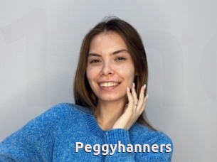 Peggyhanners