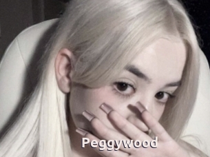 Peggywood
