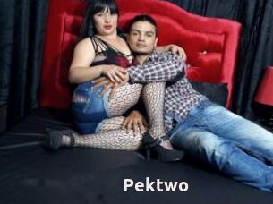 Pektwo