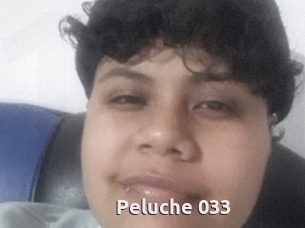 Peluche_033