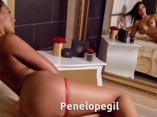 Penelopegil