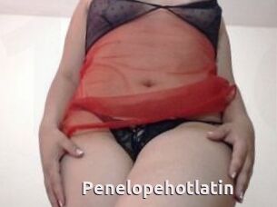 Penelopehotlatin