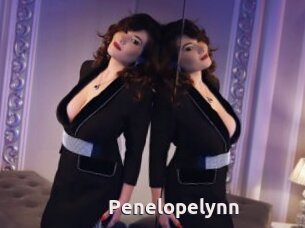 Penelopelynn