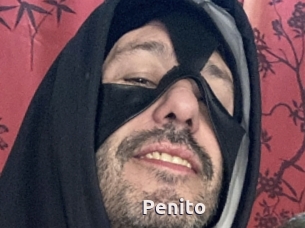 Penito
