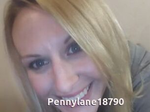 Pennylane18790