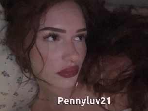 Pennyluv21