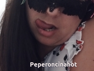 Peperoncinahot