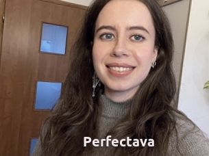 Perfectava