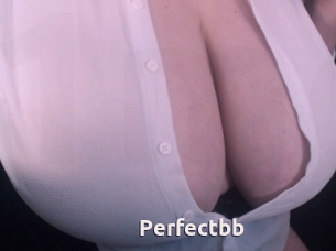 Perfectbb
