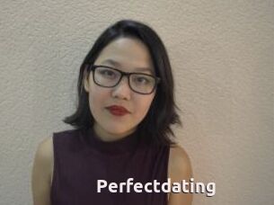 Perfectdating