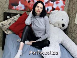 Perfecteliza