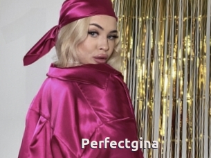 Perfectgina