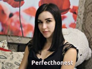 Perfecthonest