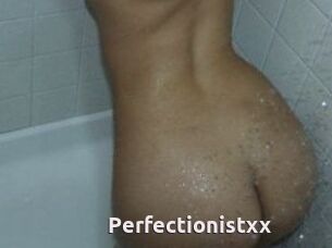 Perfectionistxx