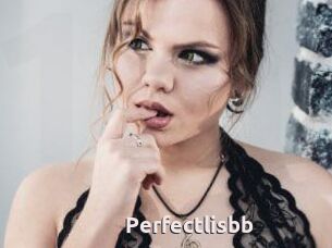Perfectlisbb
