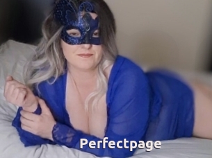 Perfectpage