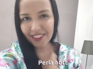 Perla_hott