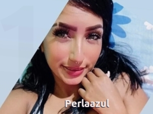 Perlaazul