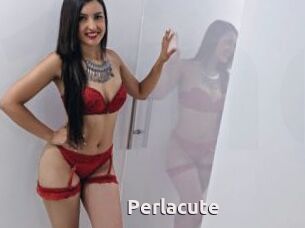 Perlacute