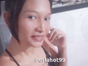 Perlahot99